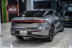 تويوتا كراون